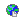 Link
