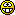 Biggrin