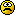 Frown